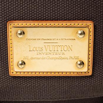 Louis Vuitton, Bag, "Antigua Besace PM".