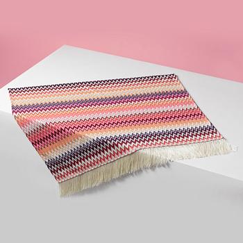 PLÄD, "Margot", Missoni.