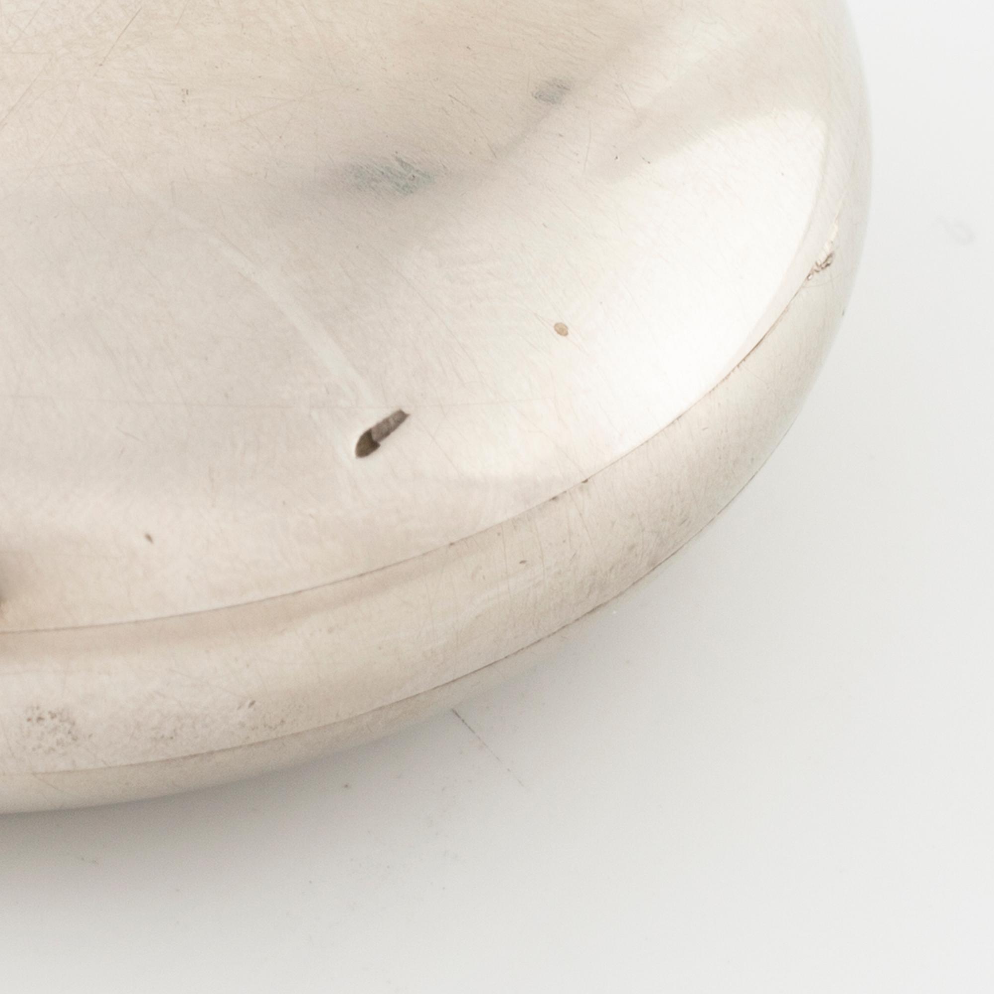 ELGIN, pocket watch, 59 mm.