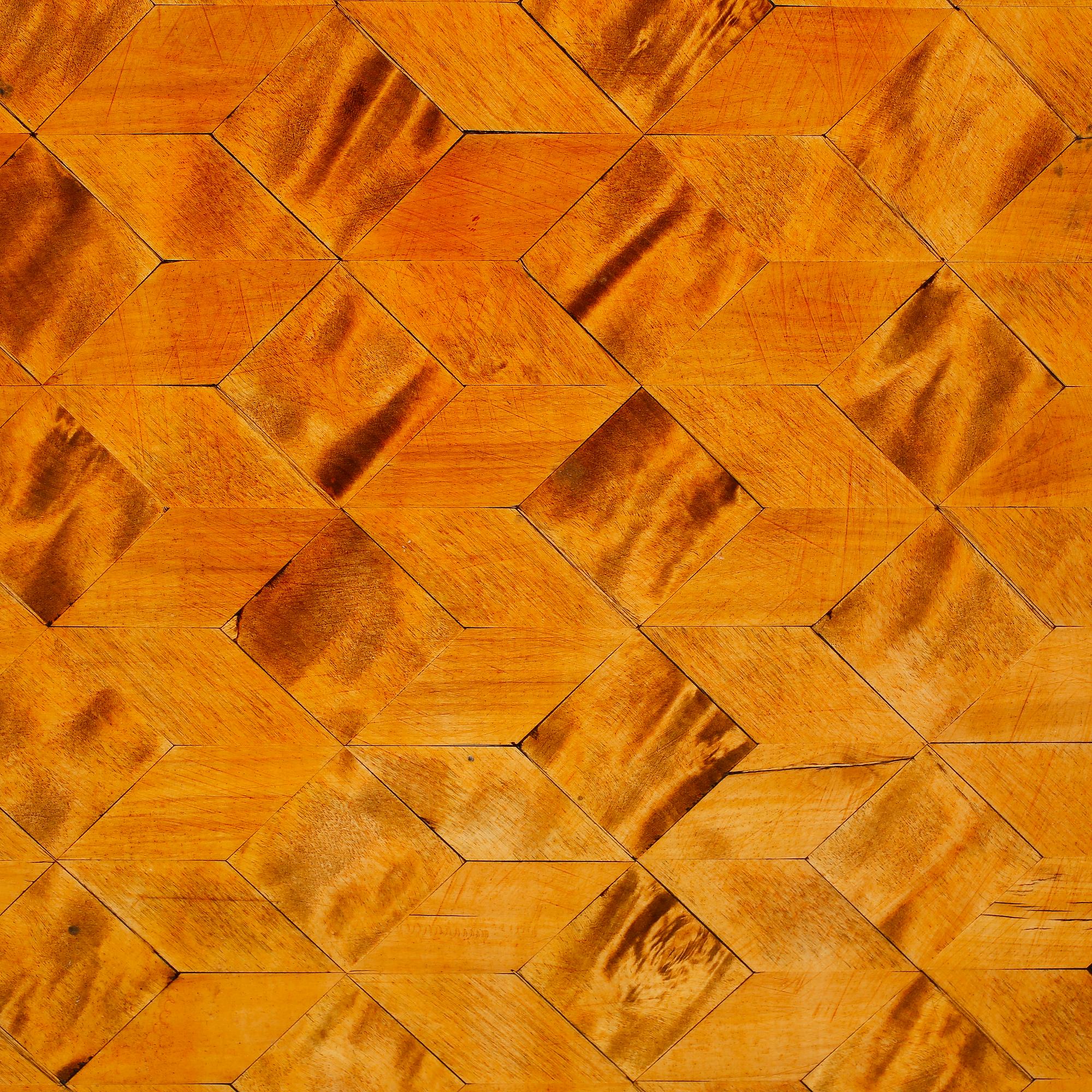 KLAFFBORD, 1800/1900-tal.