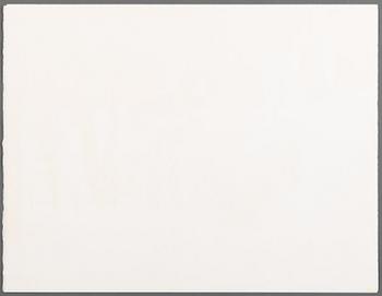 Roj Friberg, Väntan.