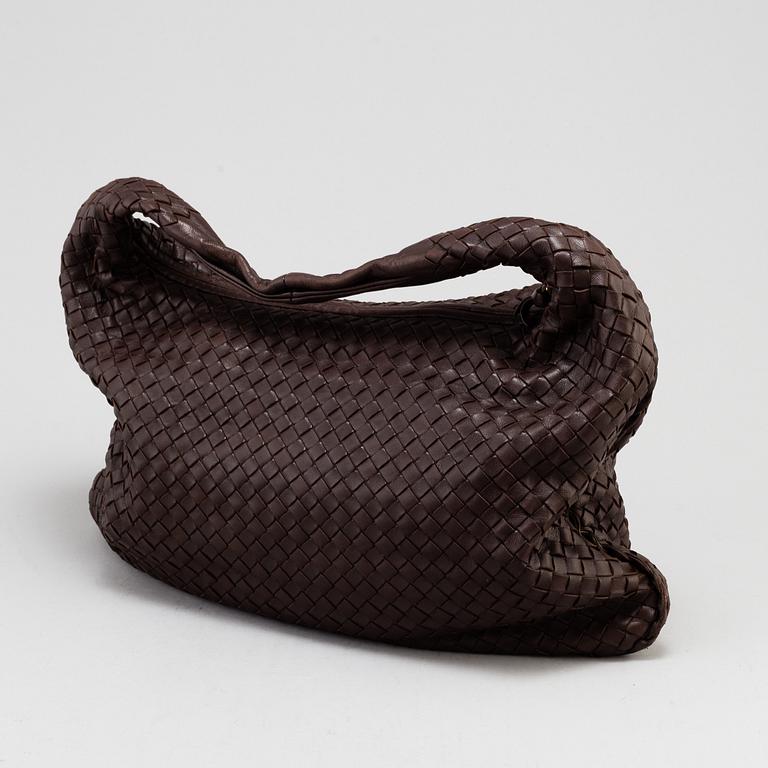 BOTTEGA VENETA, väska, "Veneta".