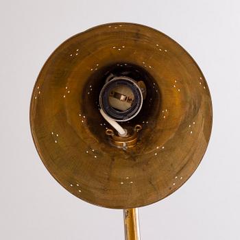PAAVO TYNELL, bordslampa, modell 9202, Taito 1940-tal.