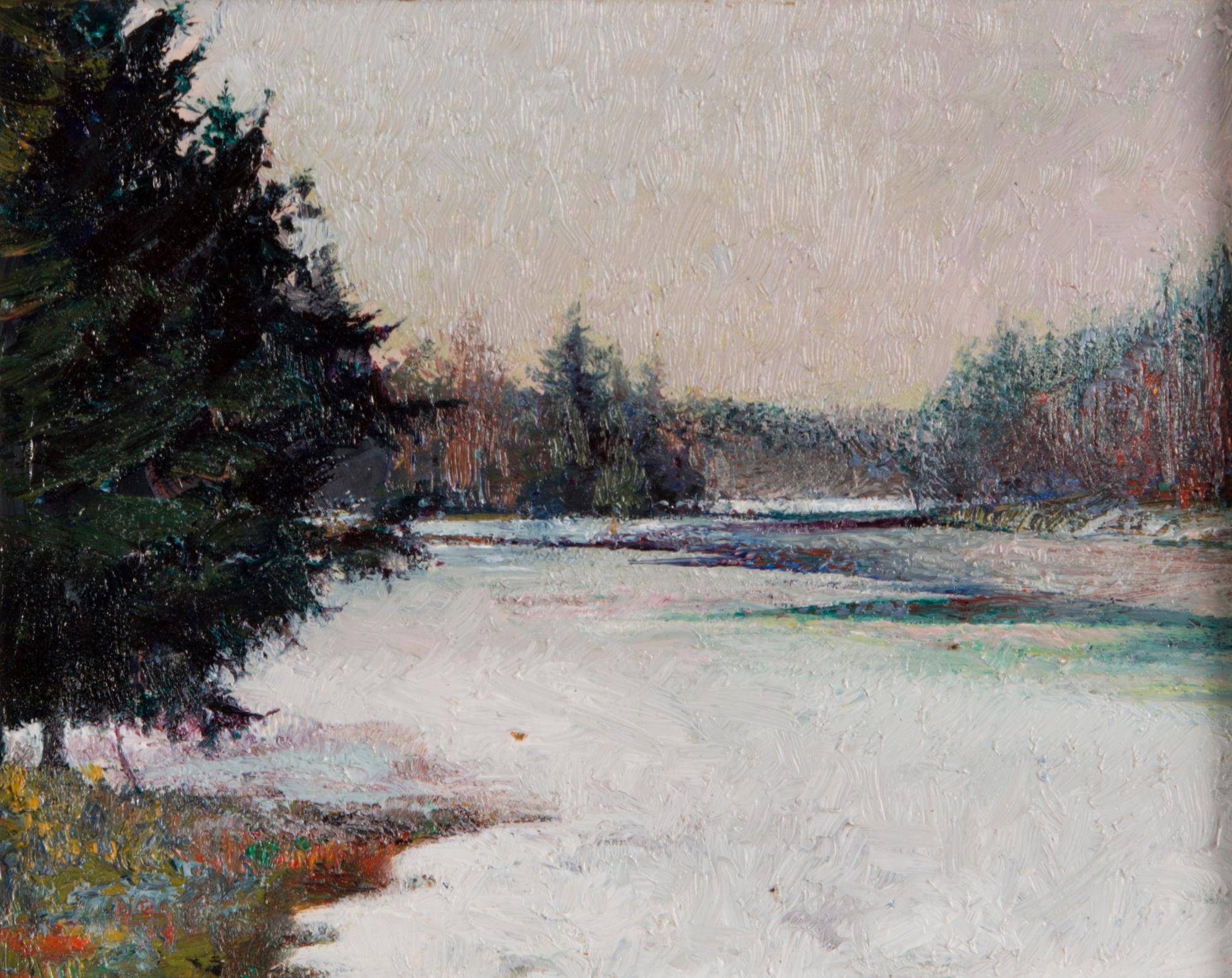 GEORG ENGESTRÖM, 3 pieces, 1983, signed on the back.