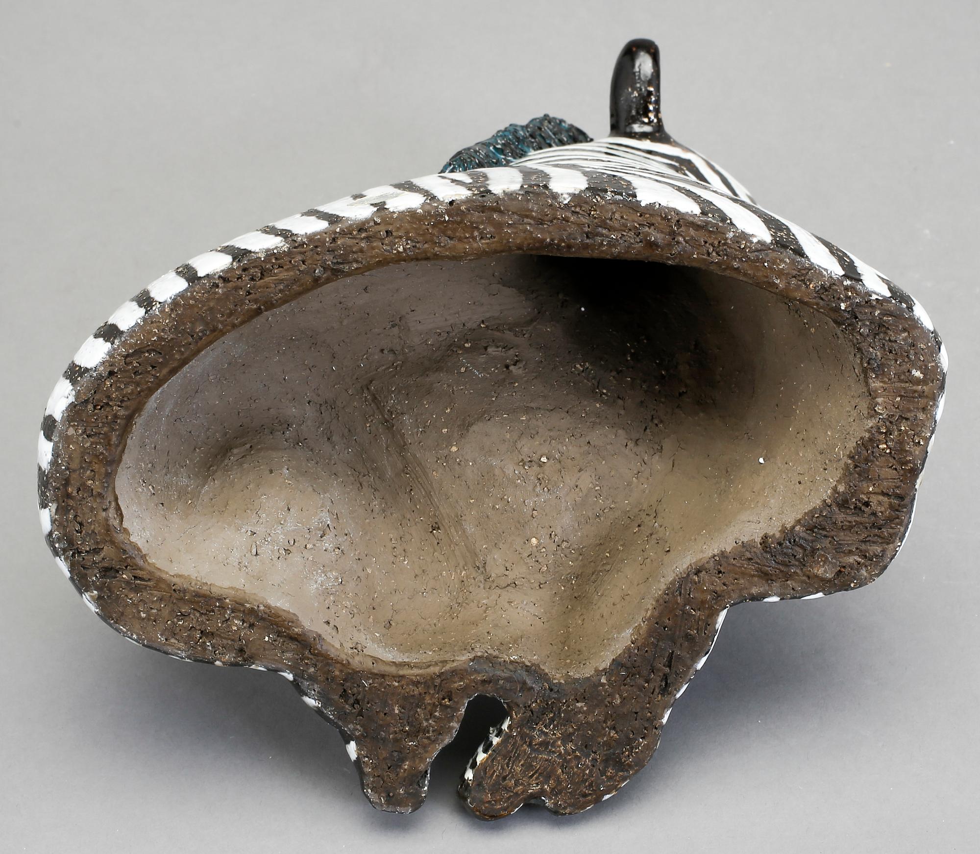 FIGURGRUPP, chamotterat stengods, Taisto Kaasinen, Upsala-Ekeby, 1953-56.
