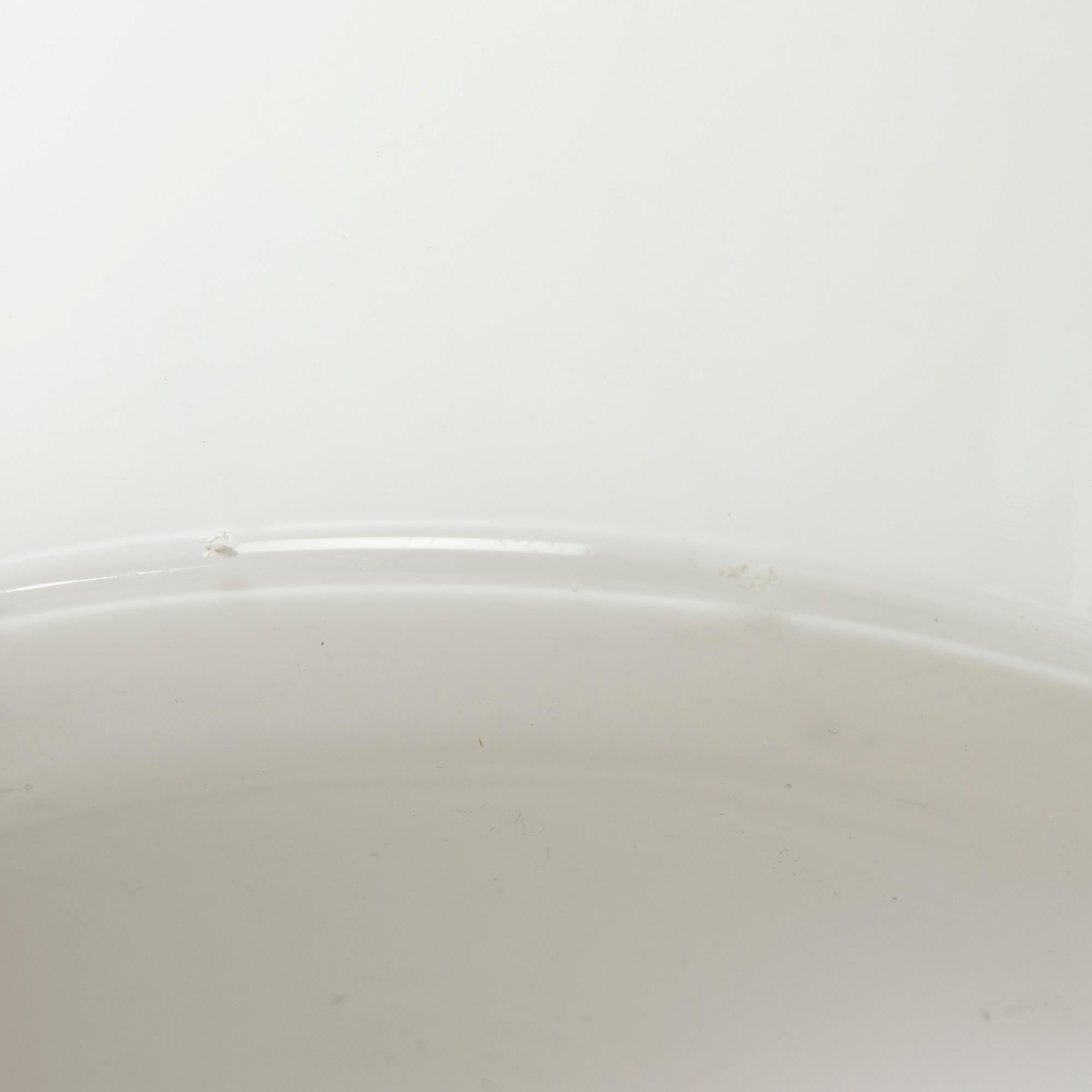 Paavo Tynell, seinävalaisin / ulkovalaisin, malli 7307, Idman. 1900-luvun puoliväli.