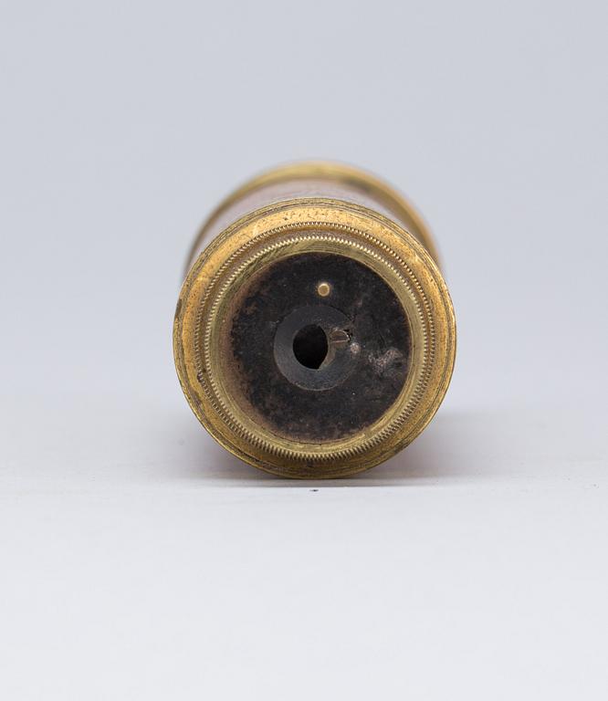 TUBKIKARE,1900-talets första hälft.