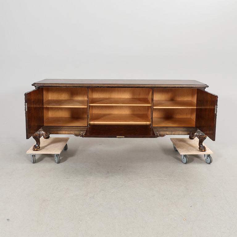 Sideboard 1920/30-tal.
