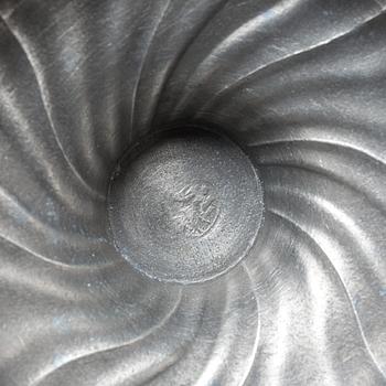 VINKANNOR, tenn, 4 st. 1800-tal.