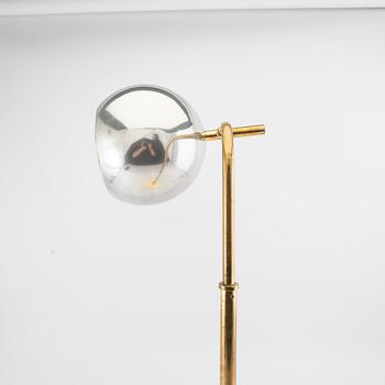 Hans-Agne Jakobsson, table lamp model no. B275, late 20th century.