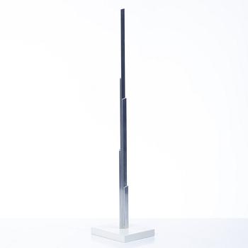 Lars Erik Falk, Untitled.