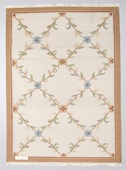 MATTA, Rölakan, 1900-/2000-tal. 240 x 177 cm.