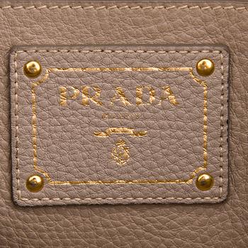 PRADA, väska.