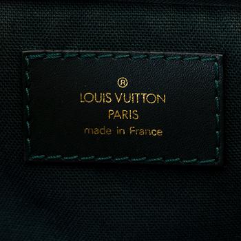 VÄSKA, "Tura", Louis Vuitton.