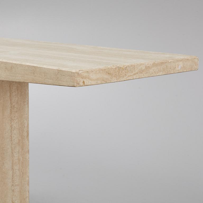 Sideboard, late 20th/early 21st century.