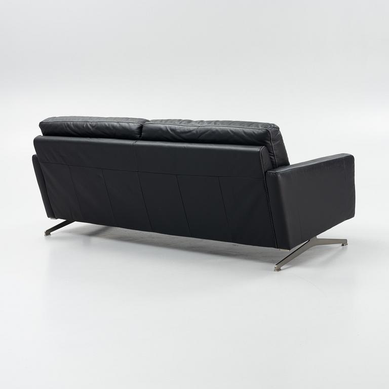 Soffa, "Axelstorp", IKEA, 2018.