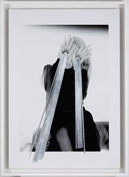 Cristian Andersen, Utan titel.