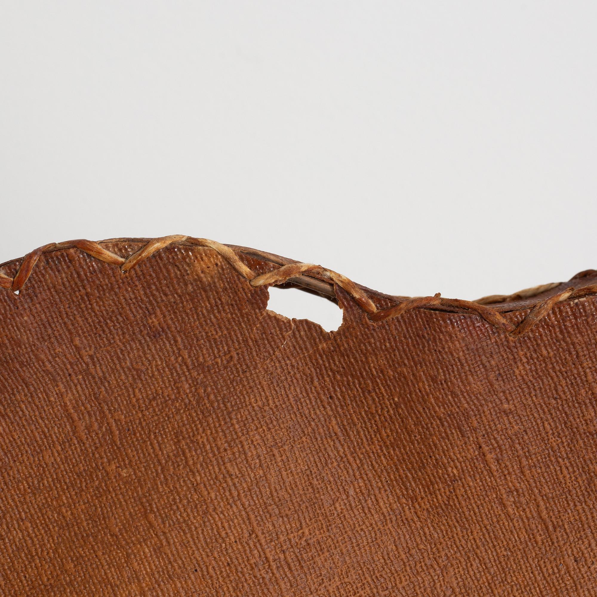 Cebe, taklampa, Svalöv, 1930-tal.