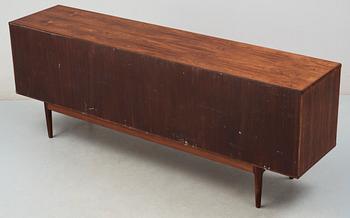 SIDEBOARD, 1950-tal.