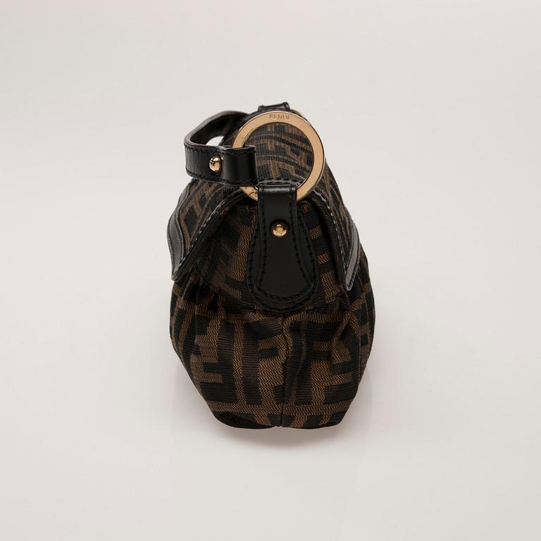 VÄSKA, Fendi.