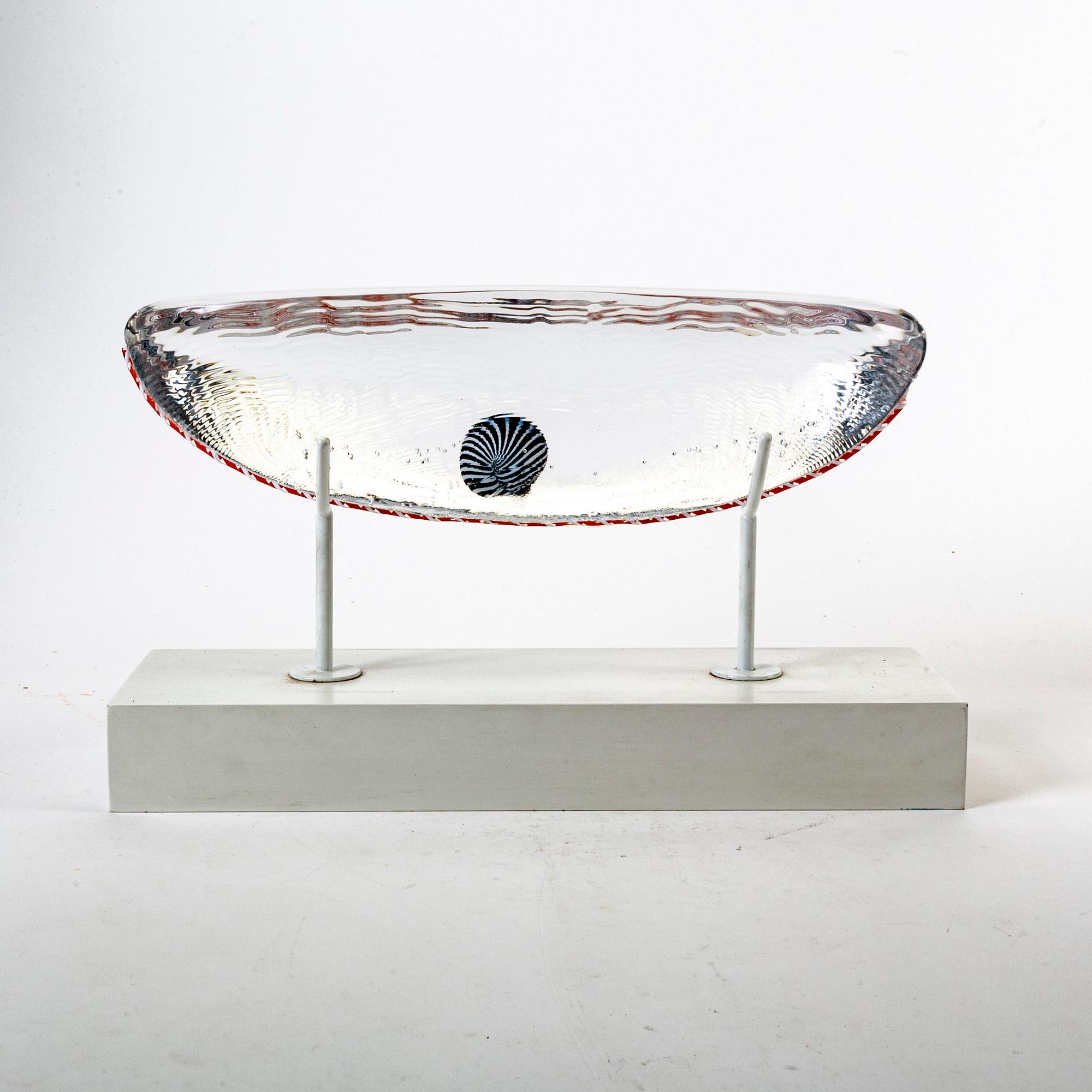 Bertil Vallien,