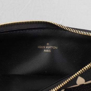 Louis Vuitton, väska "Pochette Félicie", efter 2021.