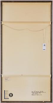 Unidentified artist, 'Pheasant pair', China, late Qing dynasty/circa 1900.