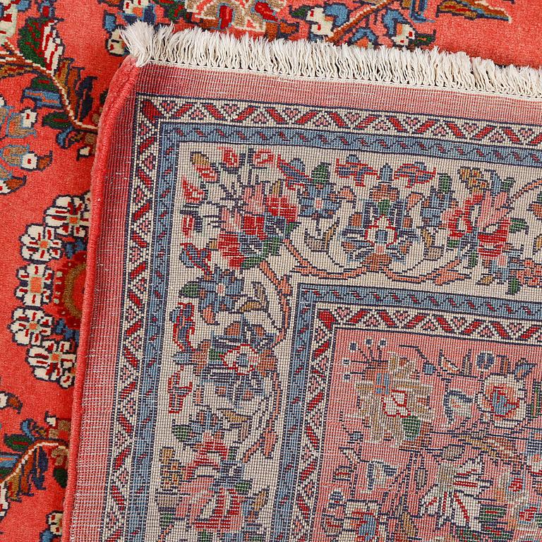 MATTA, Sarouk, 1900-talets senare del, 230 x 120 cm.