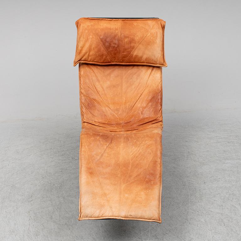 TORD BJÖRKLUND, vilstol, "Skye", IKEA, 1980-/90-tal.