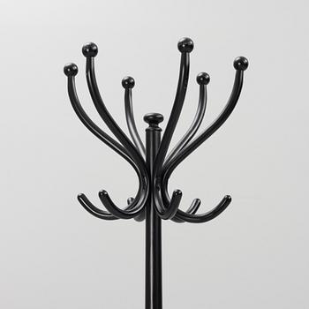 Coat rack, a pair, Gemla.