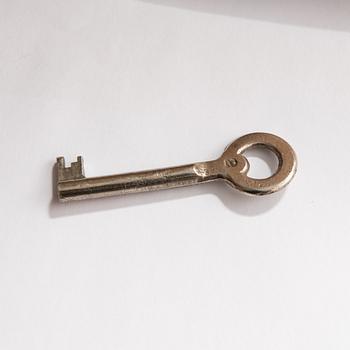 Vitrinskåp, Art Deco 1900-talets första hälft.