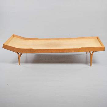 DAGBÄDD, "Berlin", Bruno Mathsson, Firma Karl Mathsson, 1900-talets andra hälft.