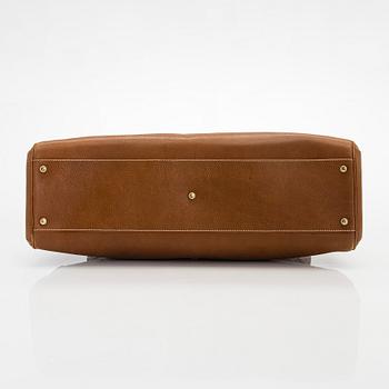 Cartier, väska "Marcello".