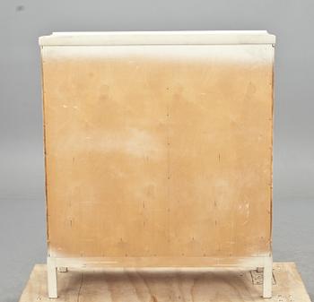 SKÄNK, "Birgitta", Carl Malmsten. 1900-talets mitt.