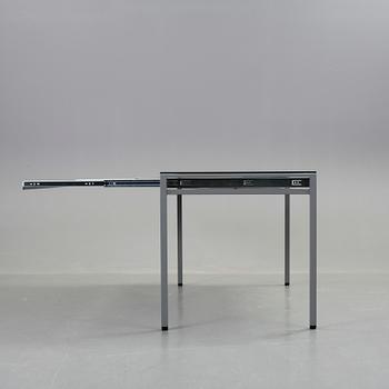 SKRIVBORD, Mats Theselius "Herbarium", inköpt 2014.