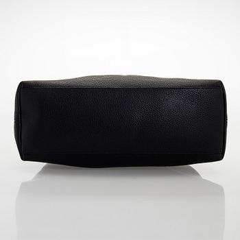 Gucci, a 'Soho' bag.