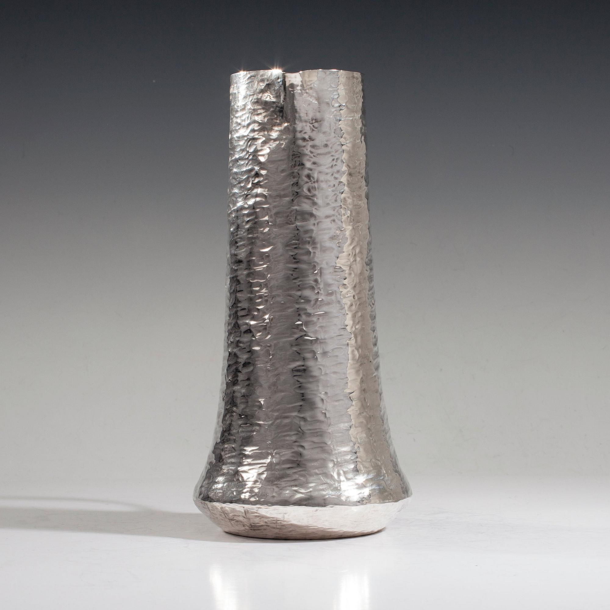 Tapio Wirkkala, KANNA OCH TRE BÄGARE.