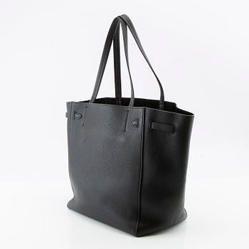 Céline, bag "Cabas Phantom Tote".