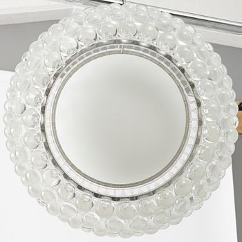Patricia Urquiola and Eliana Gerotto, pendant light, "Caboche", Foscarini, Italy.