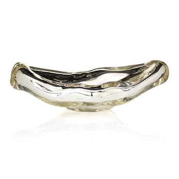 234. Ebba Matz, "Ö".