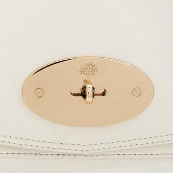 Mulberry, bag, "Alexa".