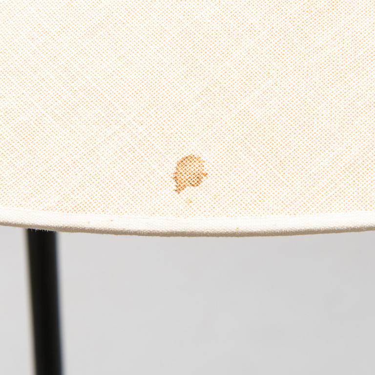 Maija Heikinheimo, a '803 B' floor lamp for Valaistustyö.