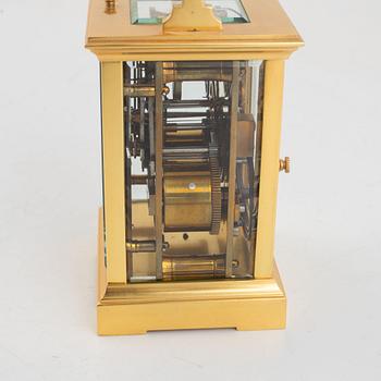 Rattail, 20th century.