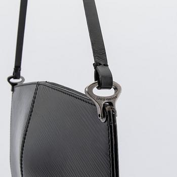 Louis Vuitton, Bag, "Demi Lune".