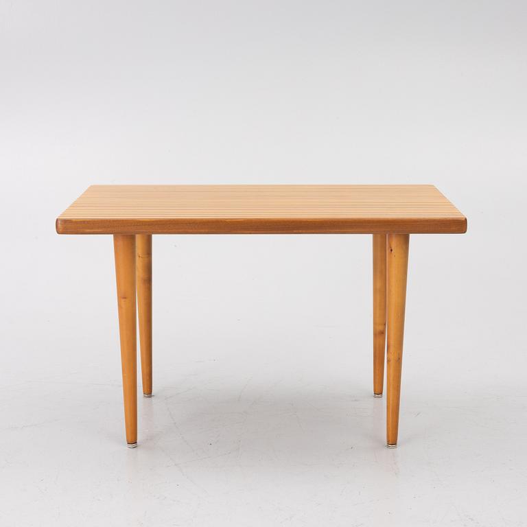 Coffee table, Triva series, Nordiska Kompaniet.