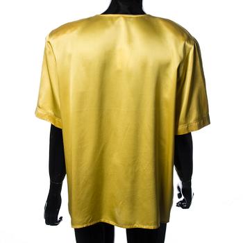 BLUS, Louis Féraud.