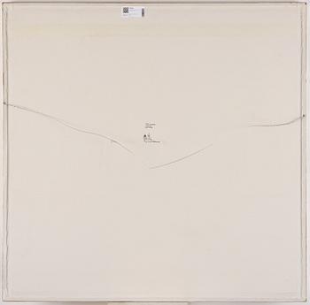 Beverloo Corneille, Untitled.