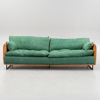 Sofa, "Giraffe", Sweef.
