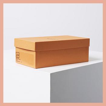 SANDALER, Tods, storlek 36,5.
