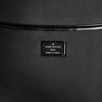 Louis Vuitton, Weekend bag, "Helanga", 2001.